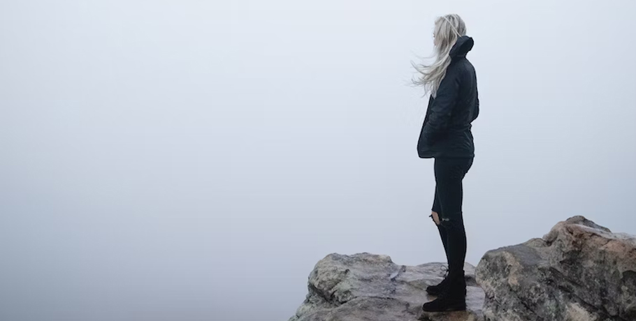 Werkt Co-enzym Q10 tegen depressie?